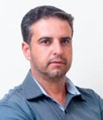 Alex Alves Nogueira