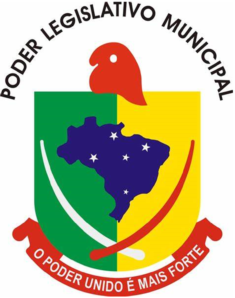 Relatório Mensal de Controle Interno - Fevereiro de 2025