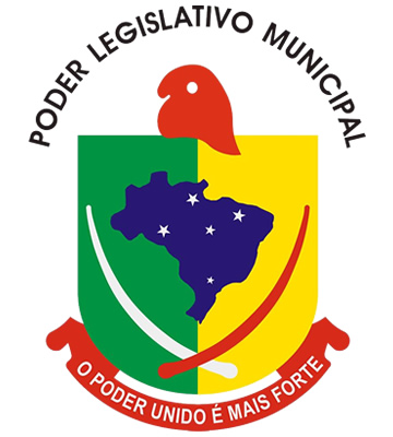 Contas do Exercício Financeiro de 2021
