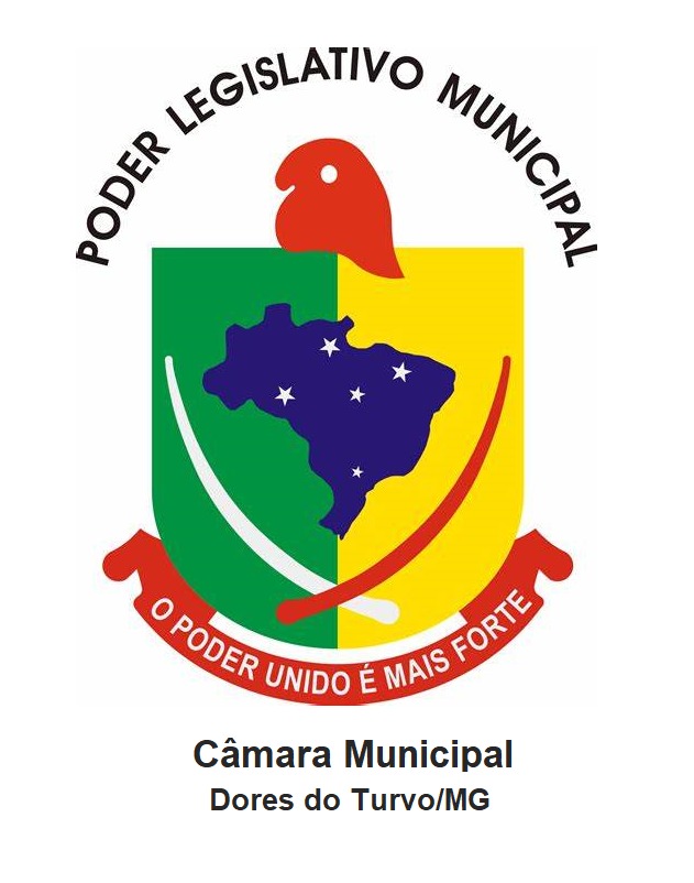 NOTA DE AGRADECIMENTO