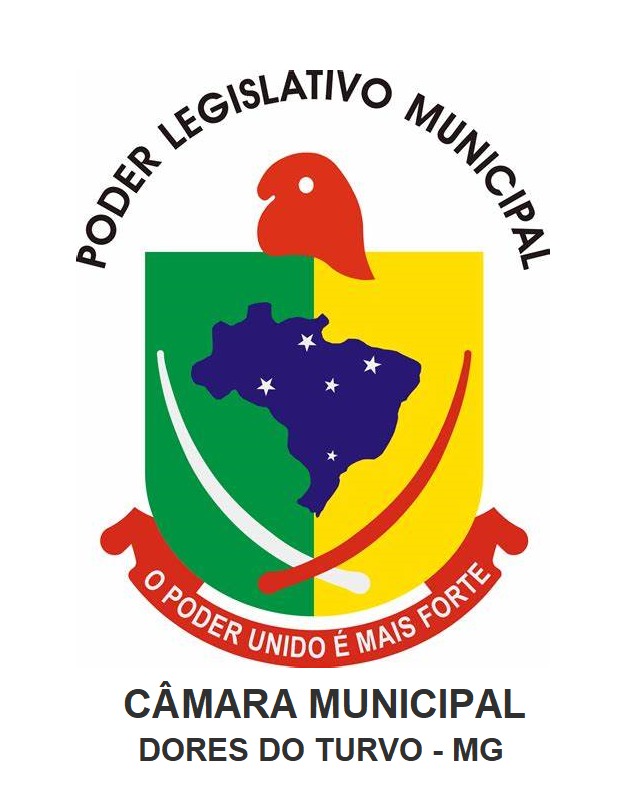 TERMO DE DOAÇÃO DE BENS MÓVEIS NOS TERMOS DA LEI Nº 1178/2025