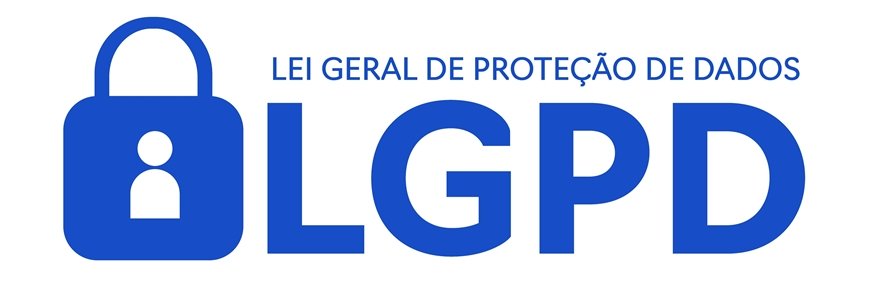 LGPD e Governo Digital