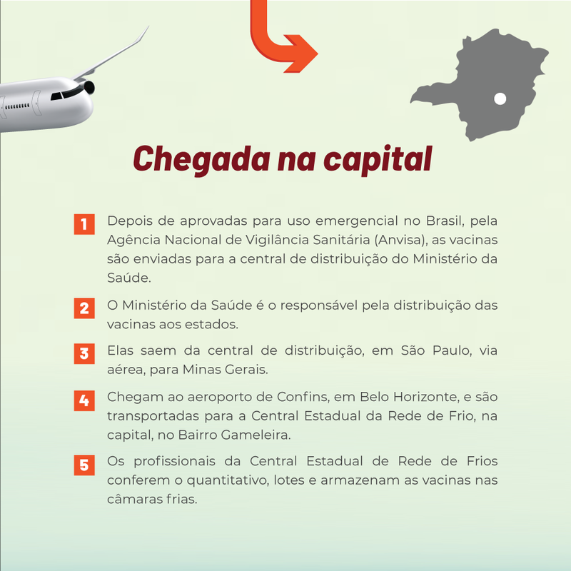 caminho-da-vacina-2