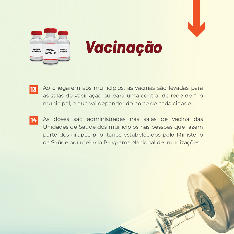 caminho-da-vacina-5